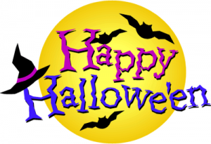 happy-halloween-clip-art-absolutely-free-halloween-clipart3